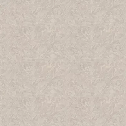 Изображение Обои Zambaiti Parati Marmi Italiani R24017 