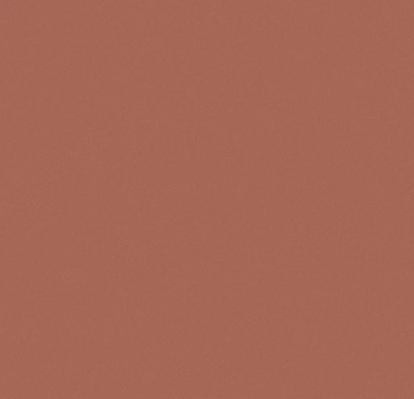 Изображение Линолеум Forbo Sarlon 19dB 0856T4319 sienna uni 