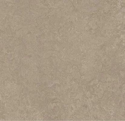 Изображение Линолеум Мармолеум Fresco 2,5 3252 sparrow 