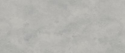 Изображение Мебель Столешницы Столешница FS910 S10 Валаам светло-серый 4100*655*38 мм 1 завал матовая 