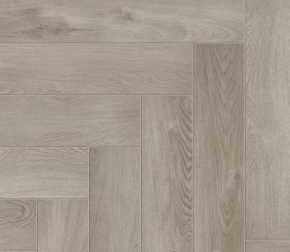 Изображение Плитка ПВХ Alpine Floor Дуб Фантазия ЕСО 13-1 