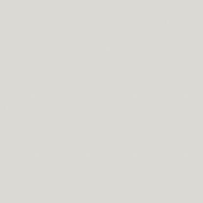 Изображение Обои Marburg Bloom 36108 