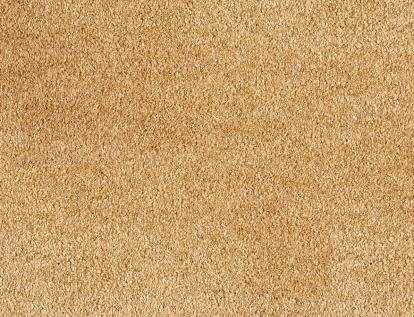 Изображение Ковролин Bonkeel Parana 35 