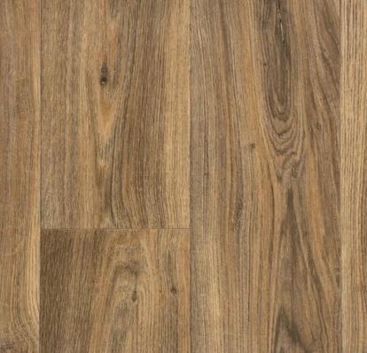Изображение Линолеум Forbo Emerald Wood FR 5904 
