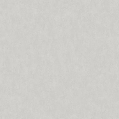 Изображение Обои Rasch Bright Whisper W190023 