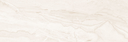 Изображение Керамическая плитка Belleza Плитка настенная Даф бежевая 