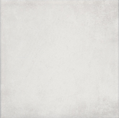 Изображение Керамическая плитка Kerama Marazzi Плитка напольная Карнаби-стрит светло-серый 1573Т 