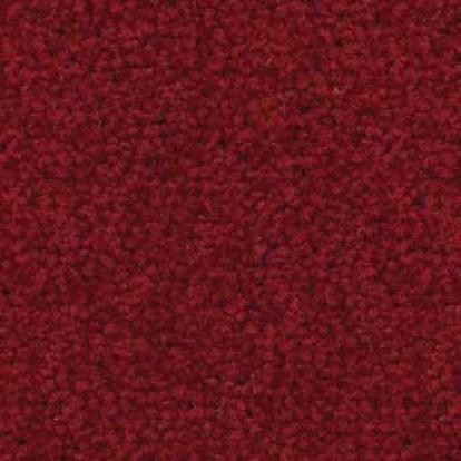Изображение Ковролин Плитка ковровая Tessera Acrobat 1326 
