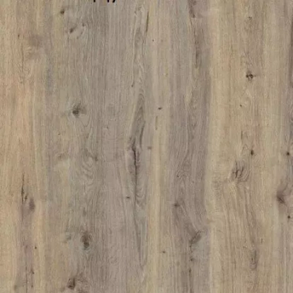 Изображение Ламинат Floorpan (Kastamonu) Дуб Античный 05 