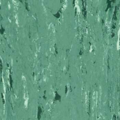Изображение Линолеум Gerflor 1057 