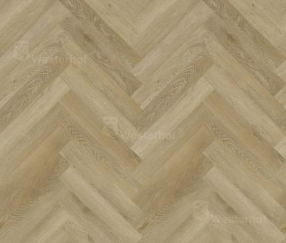 Изображение Плитка ПВХ Westerhof Искья 