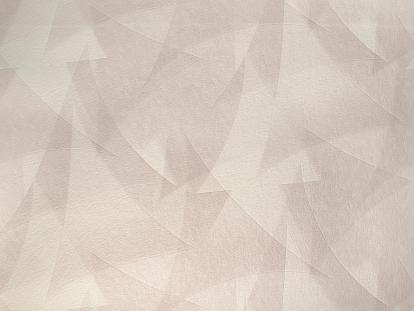 Изображение Обои Elysium Elysium Влада 906103 
