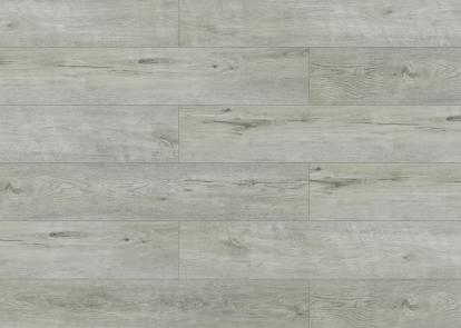 Изображение Плитка ПВХ Ideal Flooring Oregano 02003 