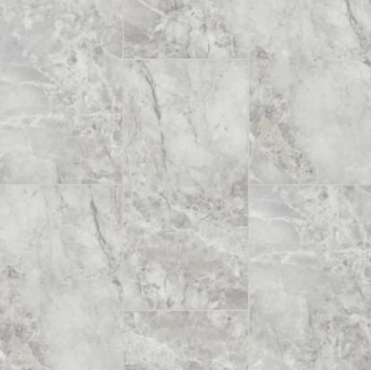 Изображение Плитка ПВХ Alpine Floor Роквокс ECO 26-1 