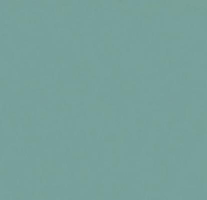 Изображение Линолеум Forbo Sarlon 19dB 0848T4319 sea green uni 