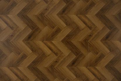 Изображение Ламинат Most Flooring Рахманинов 3315 