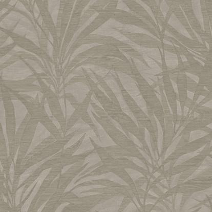 Изображение Обои Zambaiti Parati Architexture 2 Z57738 
