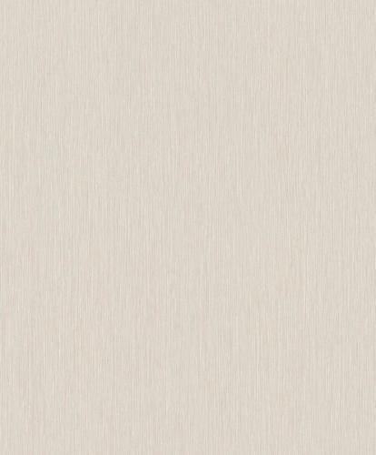 Изображение Обои Grandeco (Ideco) Cumaru MU1002 