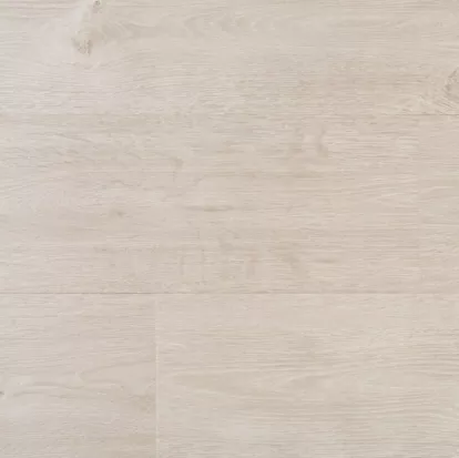 Изображение Ламинат MATFlooring Сильва В007 