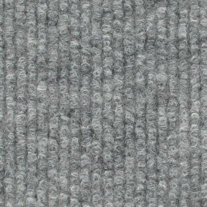 Изображение Ковролин Expoplay Выставочный Expoplay Light Grey 0985 