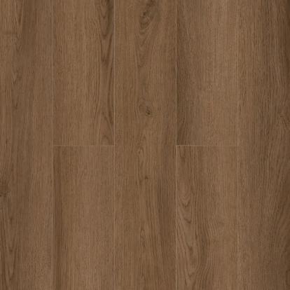Изображение Плитка ПВХ Alpine Floor Арктур ЕСО 27-4 