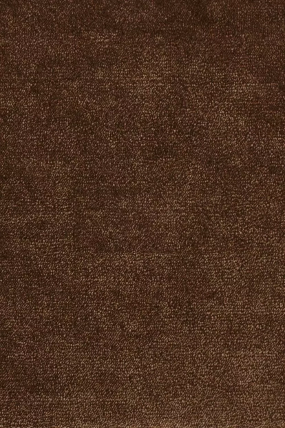 Изображение Ковролин Associated Weavers Astoria 6509 