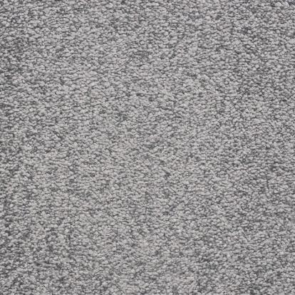 Изображение Ковролин Bonkeel Parliament Grey 