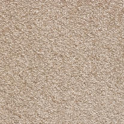 Изображение Ковролин Bonkeel Parliament Cappuccino 