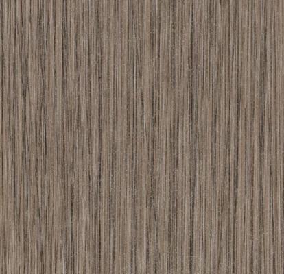 Изображение Линолеум Forbo Surestep Material 18562 grey seagrass 