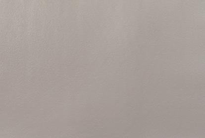 Изображение Обои Elysium Elysium Лулу 908106 фон 