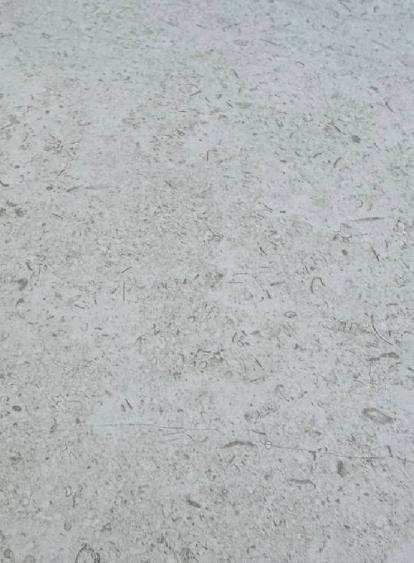 Изображение Стеновые панели МДФ Wall Street Космополитен 