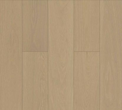 Изображение Массивная доска Alpine Floor Дуб Шампань EW201-06 