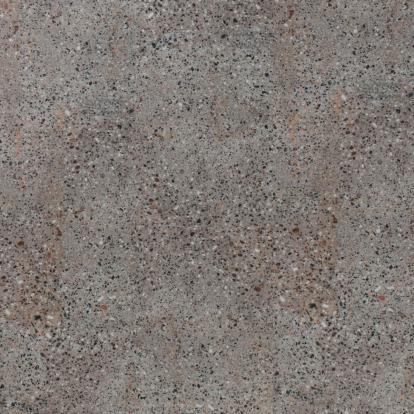 Изображение Плитка ПВХ Stronghold Терраццо 05 23734 