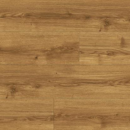 Изображение Ламинат Floorwood Дуб Аскер 8385 
