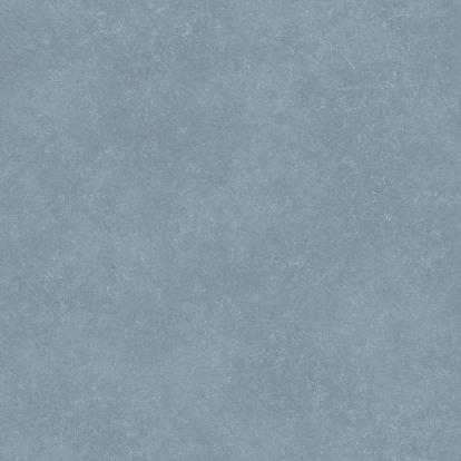 Изображение Линолеум Tarkett Nara 5 