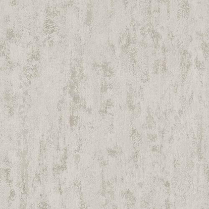 Изображение Обои Zambaiti Parati Palladio R-22328 