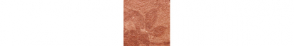 Изображение Распродажа Кафельная плитка Кафельная плитка ColiseumGres Сицилия Красный Тоццетто Листья 