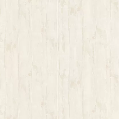 Изображение Обои Zambaiti Parati Gold R23614 