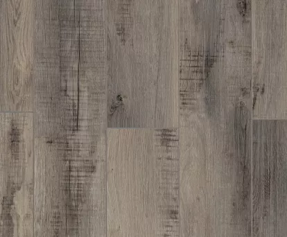 Изображение Ламинат Floorpan (Kastamonu) Дуб Карелия 59 