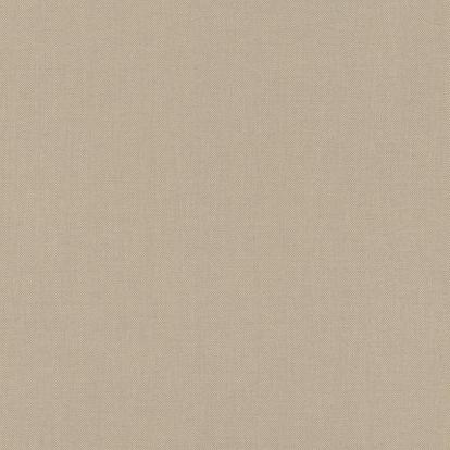 Изображение Обои Rasch Allegretto 423921 