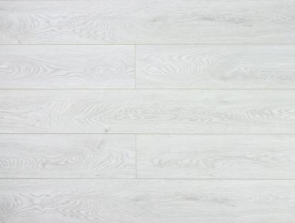 Изображение Плитка ПВХ CronaFloor Дуб Карамельный XJ1023-16 