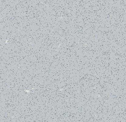 Изображение Линолеум Forbo SafeStep R12 175862 silver grey 