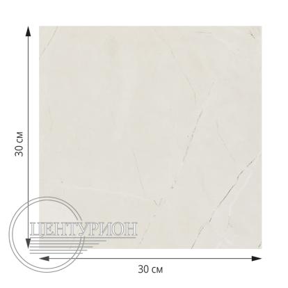 Изображение Стеновые панели Самоклеящиеся Мрамор Селина 