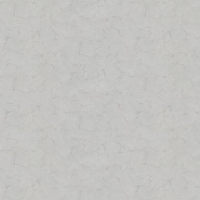 Изображение Обои Zambaiti Parati Marmi Italiani R24004 