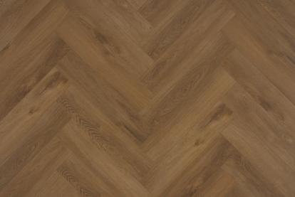 Изображение Ламинат Kronparket Дуб Уиган 523 