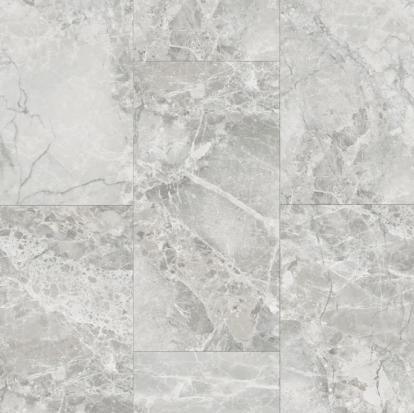 Изображение Плитка ПВХ Tulesna Водный камень 1009-1 