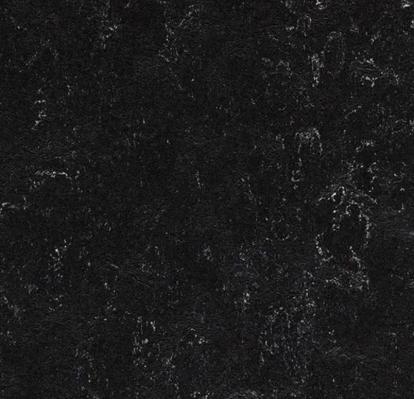 Изображение Линолеум Мармолеум Marbled 2939 