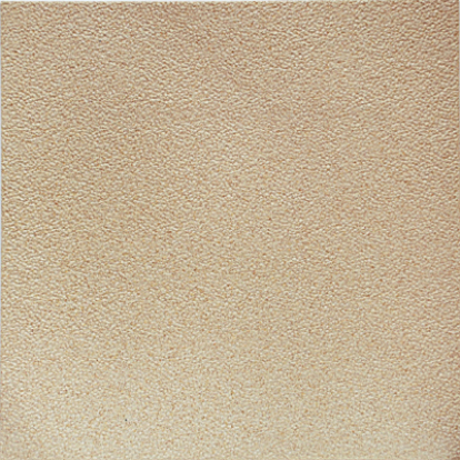 Изображение Керамогранит Техногрес Техногрес 400х400 гравий матовый светло-коричневый 