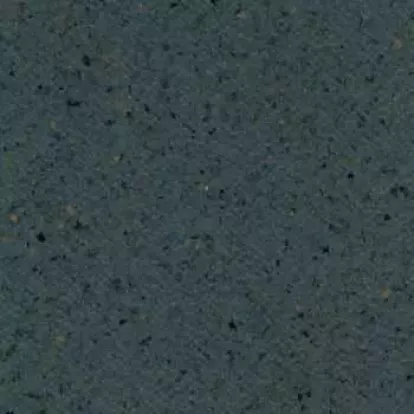 Изображение Линолеум Gerflor 4746 Jaguar 