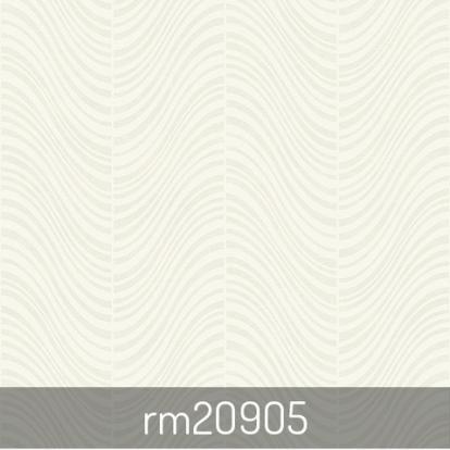 Изображение Обои Casa Mia Cobalt rm20905 